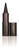 Kohl Liner Extreme