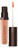 Lip Plumper