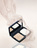 Diorskin Forever Extreme Control Compact Powder
