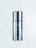 Capture Lift Ultra-Stretch Reshaping Serum