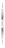 Dotting Tool