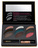 Spring Lights Eye Palette