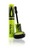 Wild Mega Volume Mascara