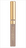 Baby Doll Eyeliner