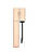 Be Long Mascara