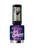 Cocktail Colour in a Flash Nail Polish