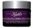 Super Multi-Corrective Cream