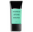 Photo Finish More Than Primer Blemish Control
