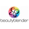 beautyblender