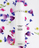 Flower Infused Cleansing Milk