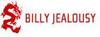Billy Jealousy