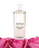 Rose Eye MakeUp Remover