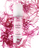 Vital Essence