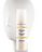 Vital Essence with Arbutin
