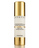 Nano Gold Firming Treatment