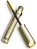 Max_factor_masterpiece