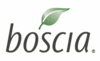 Boscia