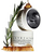 Detox Clay Mask
