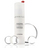 Retinol Intense