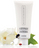 Retinol Body Treatment