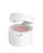 Lip Potion