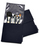 Chic Travel Brush Kit