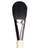 Face Brush