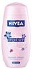 Nivea_angel_shower