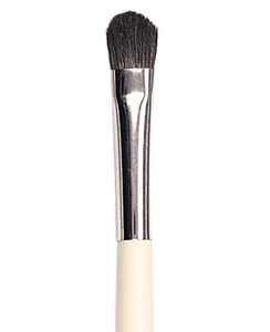 06104lg