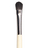 Eye Basic Brush