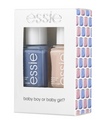 Essie Baby Duo Kit