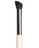 Eye Contour Brush