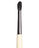 Eye Definer Brush