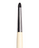 Eye Emphasizer Brush