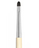 Eye Perfector Brush