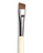 Eye Liner Brush