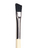 Eye Brow Brush