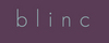 blinc