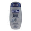 Nivea_for_men_silver_protect_deo_shower