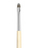 Precision Concealer Brush