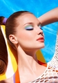 Make Up For Ever Aqua Summer 2013 Collection
