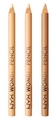 NYX Wonder Pencil