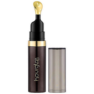 Hourglass Nº 28 Lip Treatment Oil