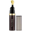 Hourglass Nº 28 Lip Treatment Oil