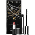 Givenchy Haute Couture Look Set