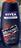 Menergy Rebellious Shower Gel