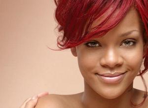 RiRi Loves MAC Summer Collection Preview