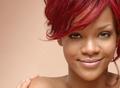 RiRi Loves MAC Summer Collection Preview