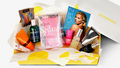 Selfridges Summer Beauty Box for 2013