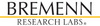Bremenn Research Labs